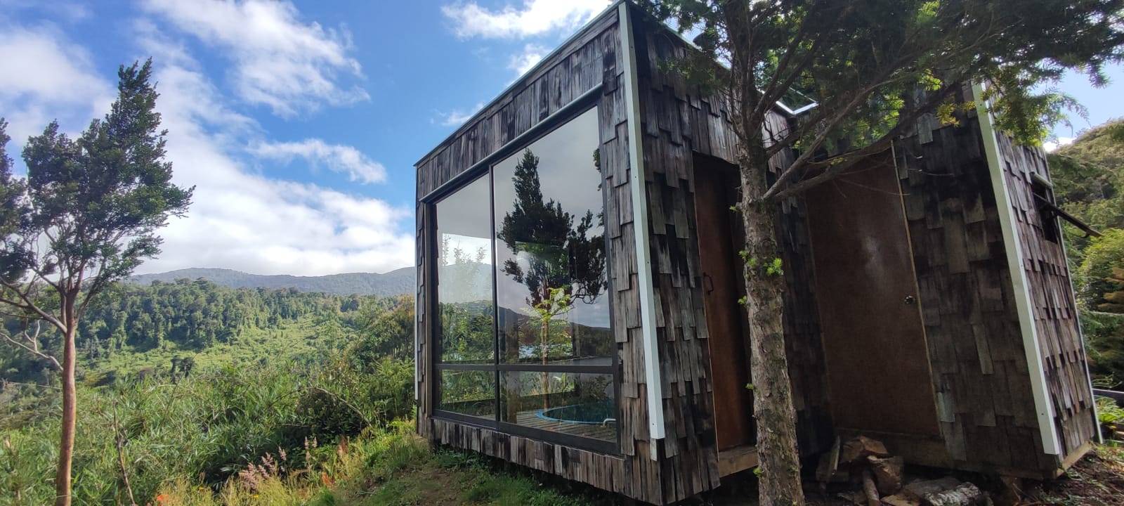 WhatsApp Image 2023-01-17 at 17.03.29 Vista tinaja exterior